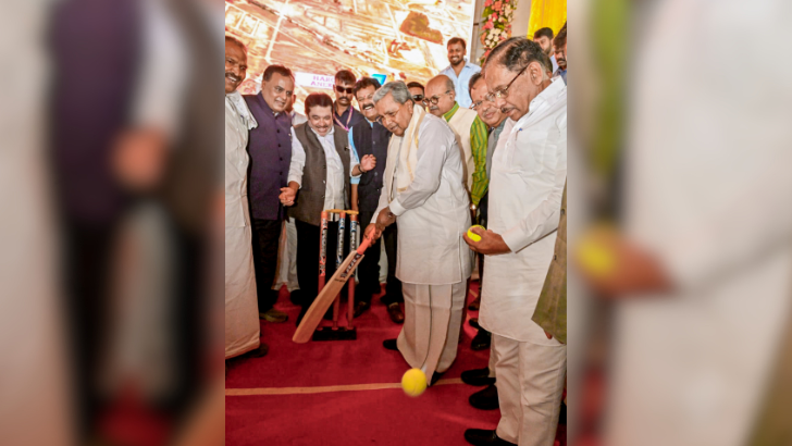 https://salarnews.in/public/uploads/images/newsimages/maannewsimage23052026_205934_WEb pics (7).png